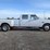 1995-ford-f350-xlt-image-4