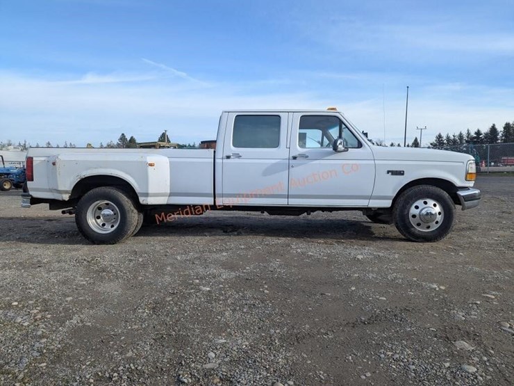 1995-ford-f350-xlt-image-4