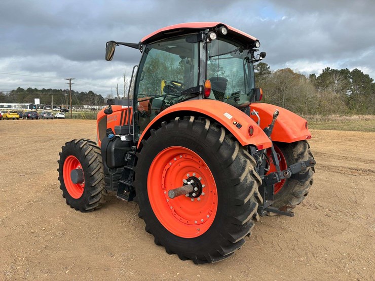 2020-kubota-m7-171-image-2
