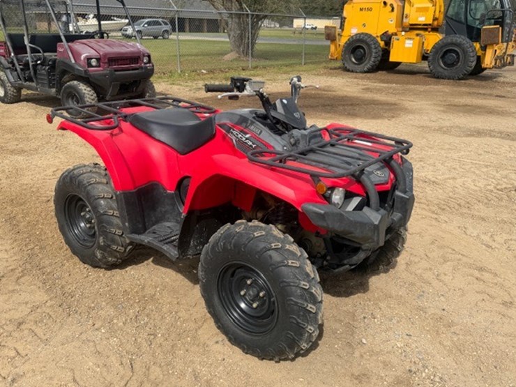 yamaha-kodiak-450-image-2