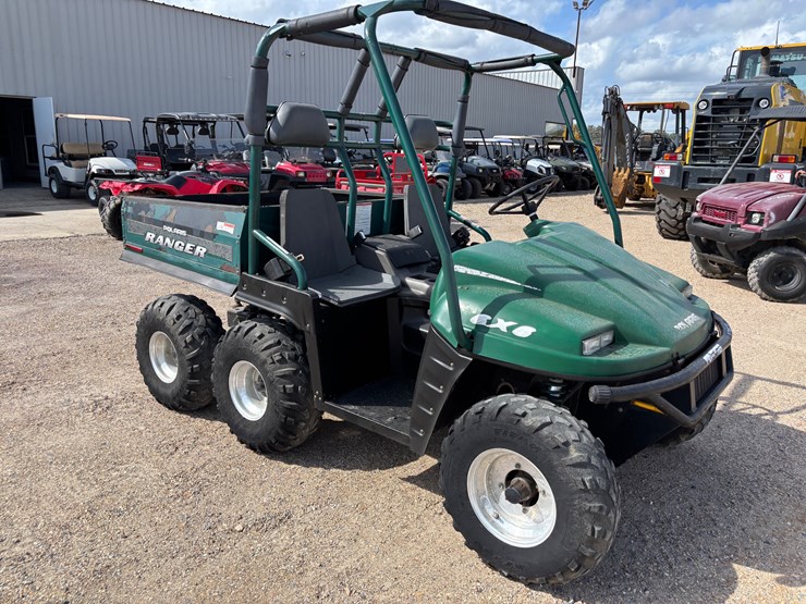 polaris-ranger-image-2