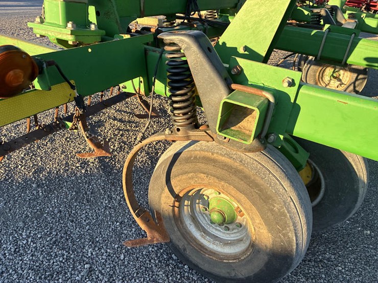 2002-john-deere-2200-image-20