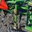 john-deere-960-image-31