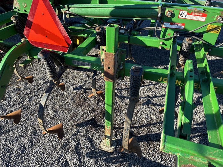john-deere-960-image-31