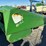 john-deere-843-image-5