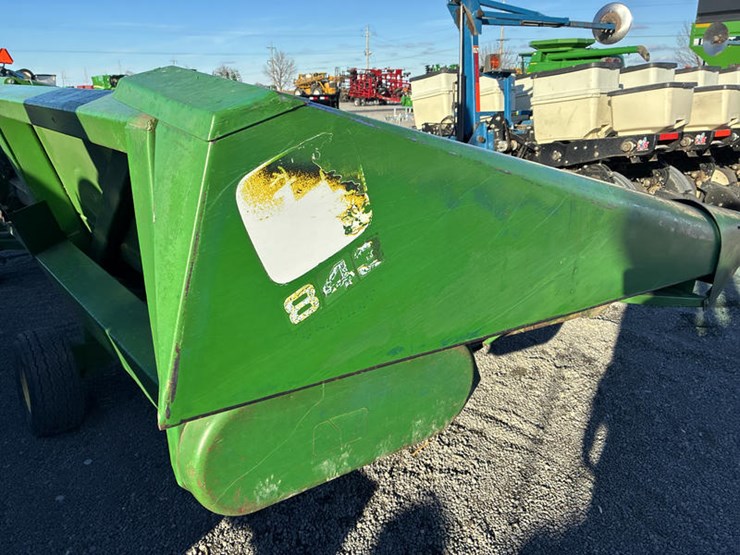 john-deere-843-image-5
