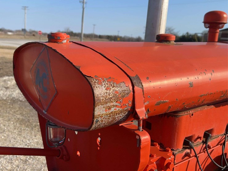 allis-chalmers-uc-image-33