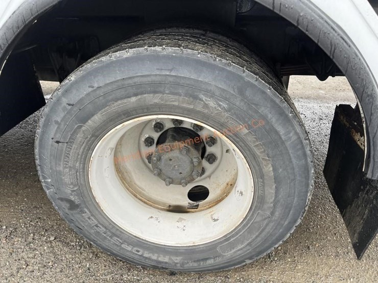 1999-international-4000-image-15