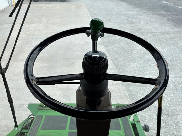 1990-john-deere-9500-image-80