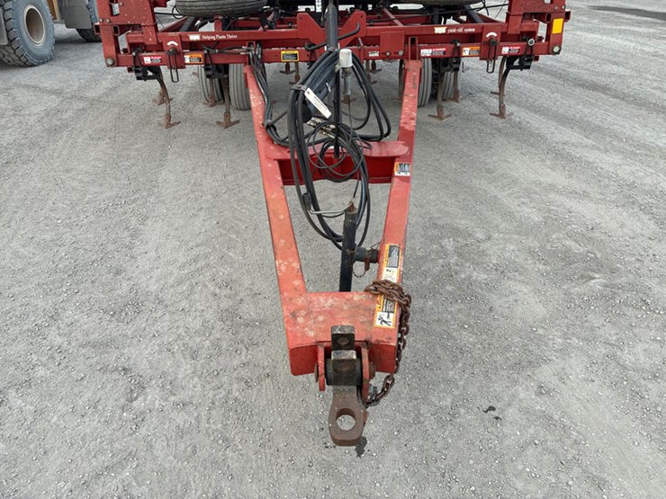 case-ih-tigermate-ii-image-7