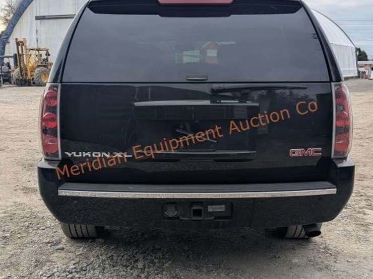 2007-gmc-yukon-xl-denali-image-4