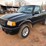 2003-ford-ranger-image-6