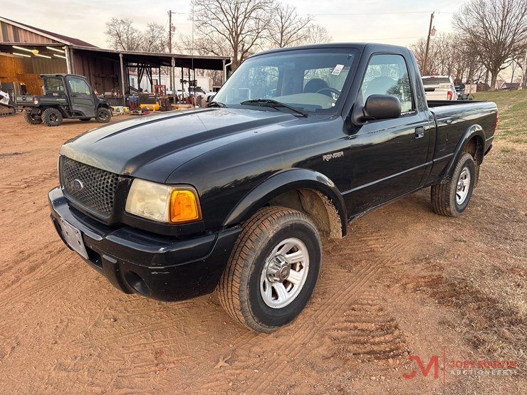 2003-ford-ranger-image-6