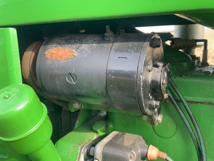 john-deere-la-image-67