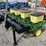 john-deere-7000-image-7