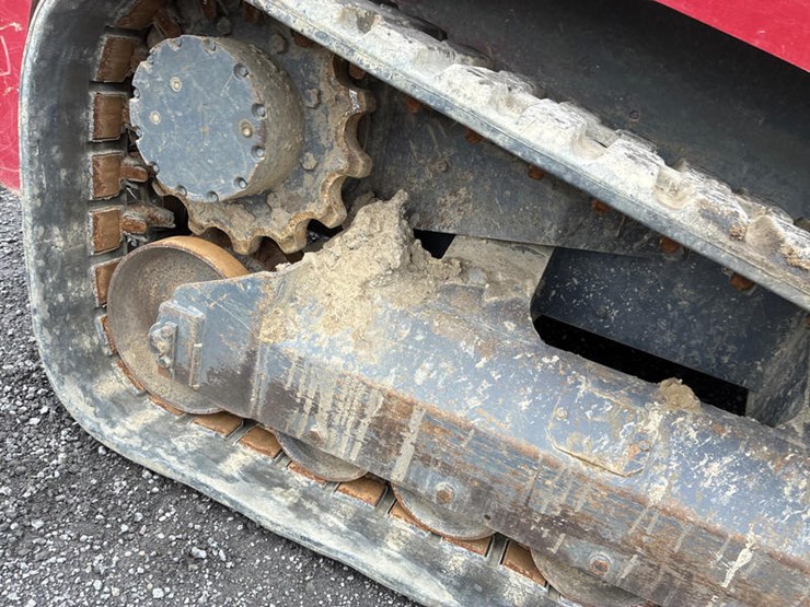 takeuchi-tl250-image-27