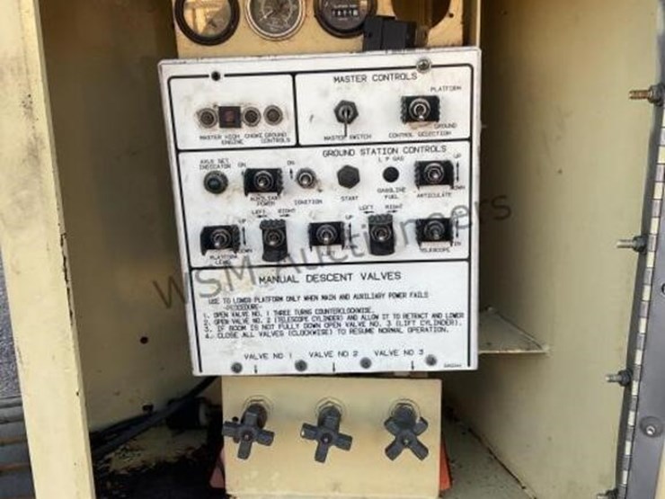 1999-jlg-80hx+6-image-13