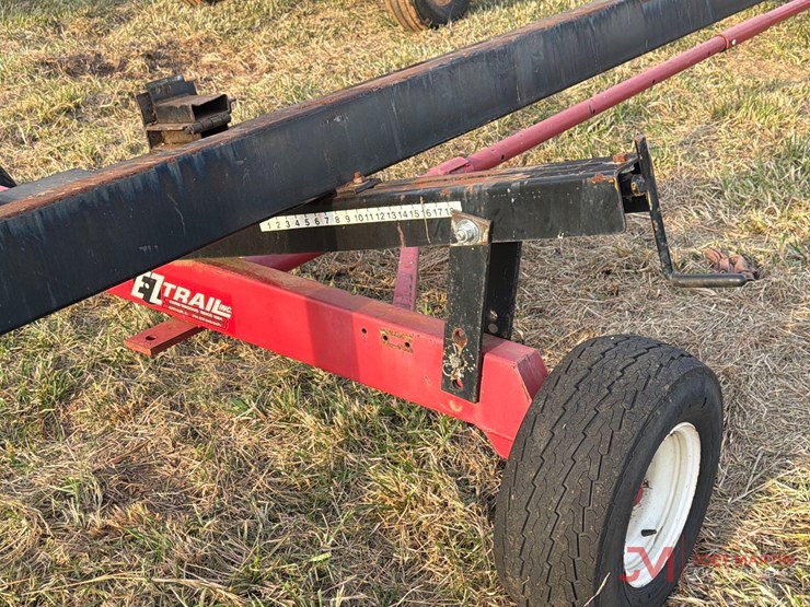 ez-trail-680-image-19