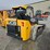 2017-jcb-260t-image-11