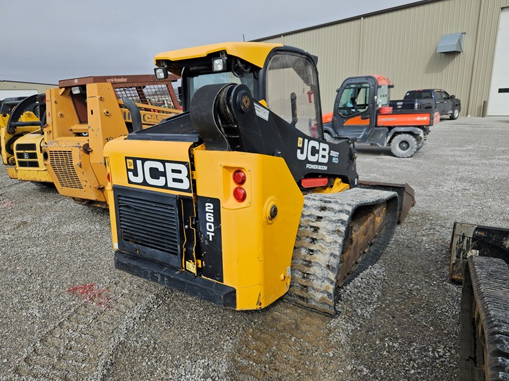2017-jcb-260t-image-11
