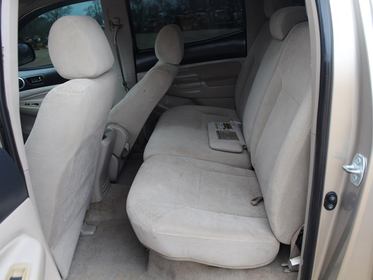 toyota-tacoma-image-5