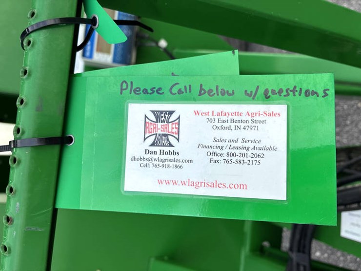 brandt-1020xr-image-57