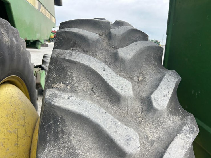 1994-john-deere-9600-image-27