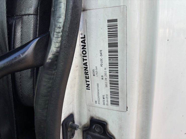 2018-international-lt-image-24