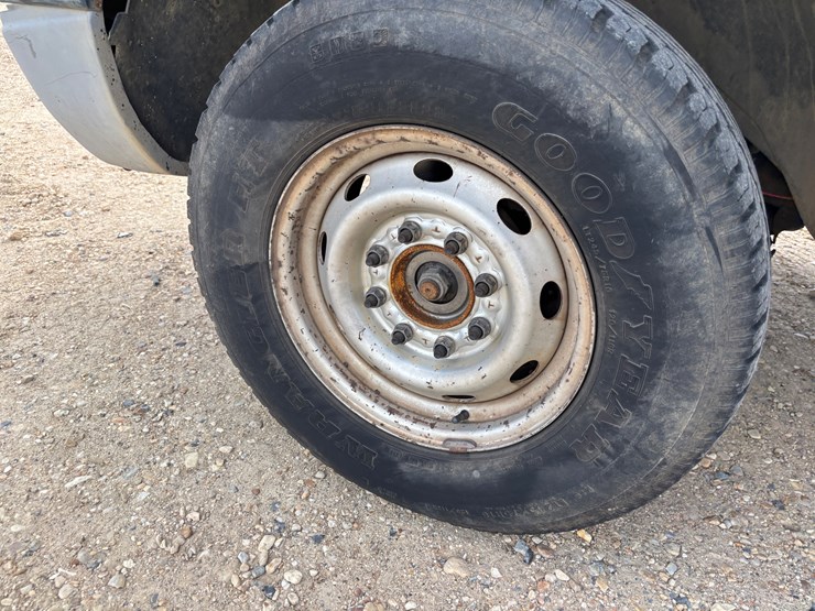 2002-dodge-ram-2500-image-9