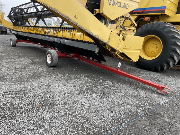 #5028-•-ez-trail-headcart-image-1