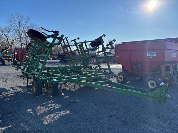 john-deere-960-image-4