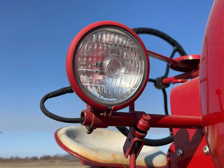 farmall-super-m-high-clearance-lp-image-39