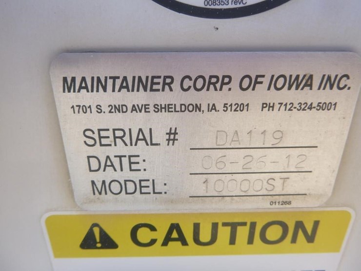 2017-ford-f750-image-11