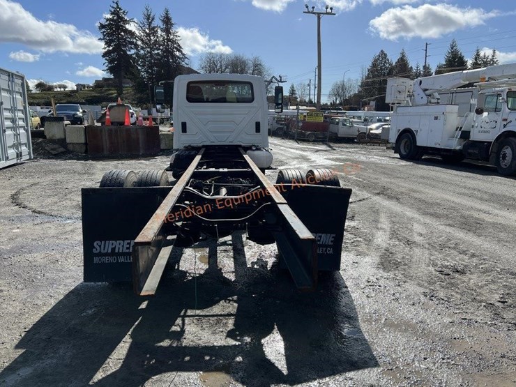 2012-international-4000-image-4