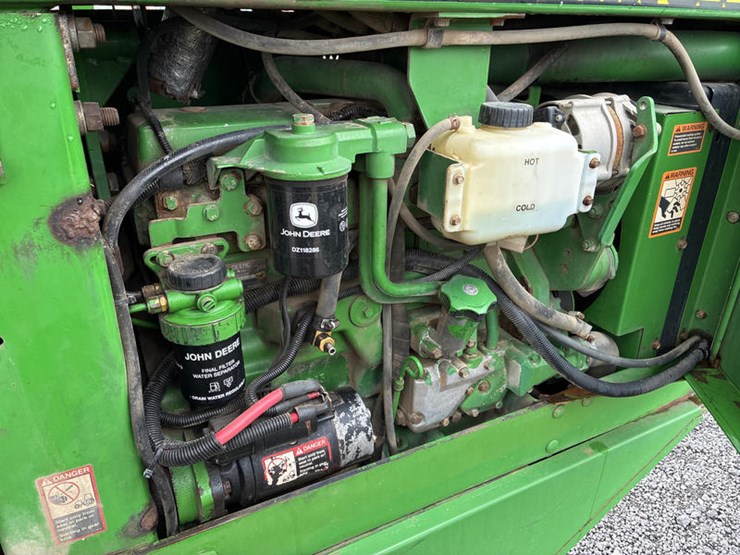 2000-john-deere-6700-image-67