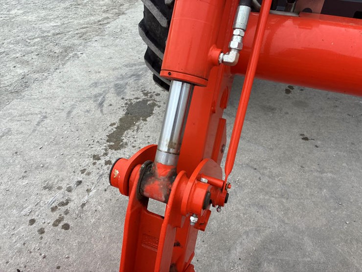 2024-kubota-m6-131-image-18