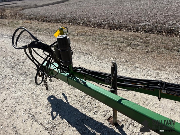 2007-john-deere-637-image-16