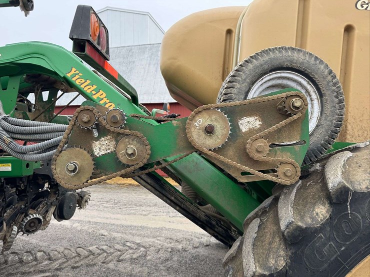 great-plains-yp1625-32tr-image-17