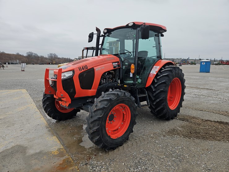2020-kubota-m5-111-image-1