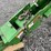 john-deere-1780-image-7