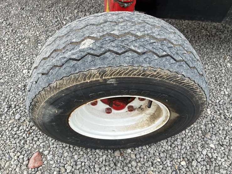 ez-trail-672-image-9