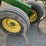 john-deere-2210-image-5