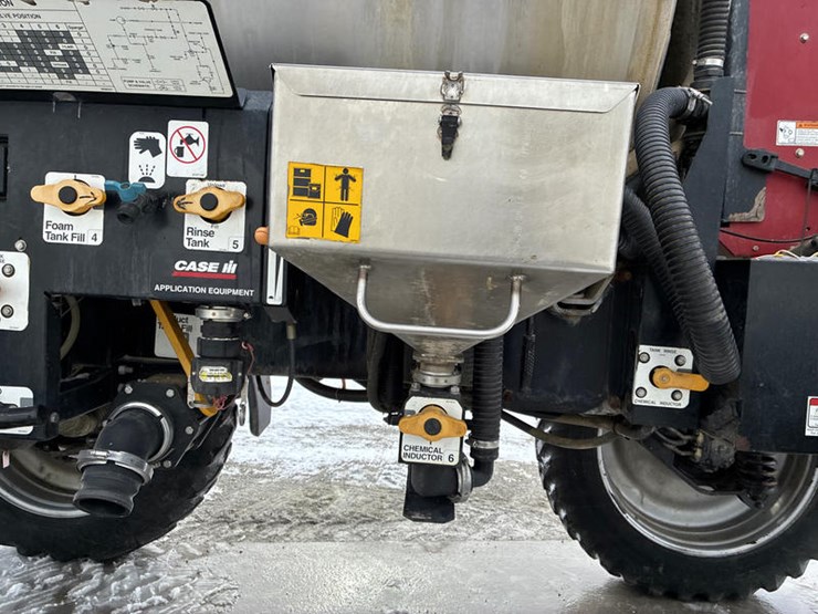 2007-case-ih-spx3310-image-43