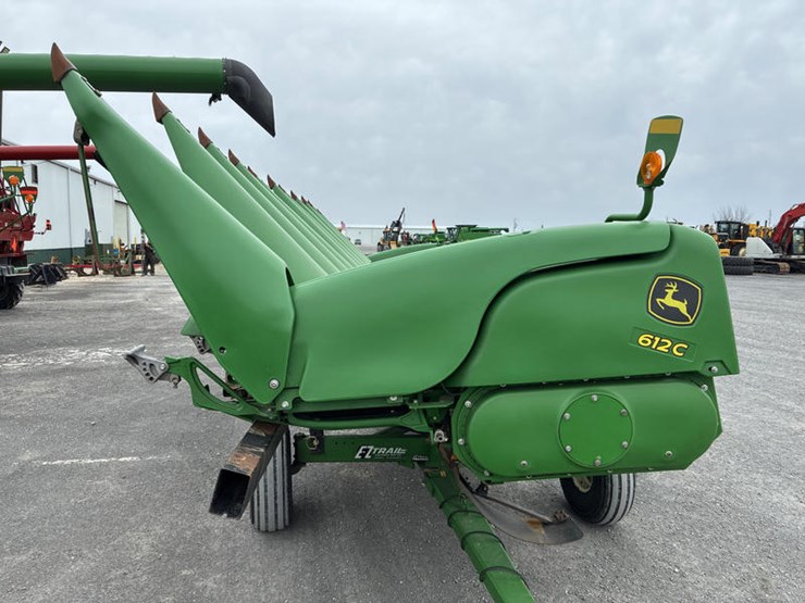 2015-john-deere-612c-image-3