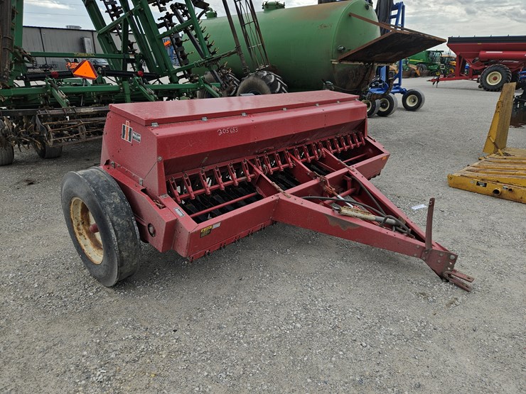 international-5100-image-9