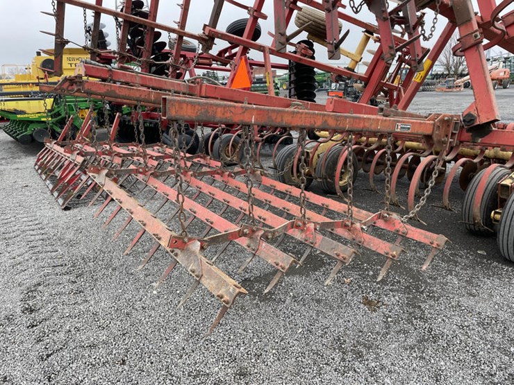 krause-3124-image-34