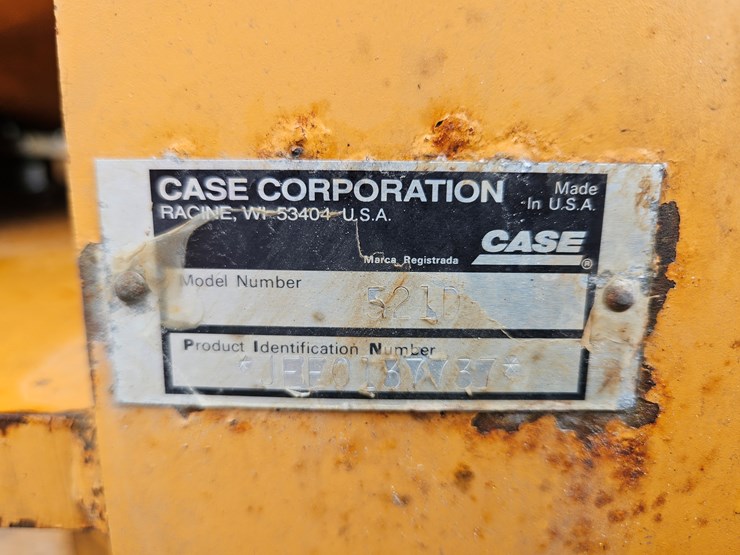 2004-case-521d-image-21