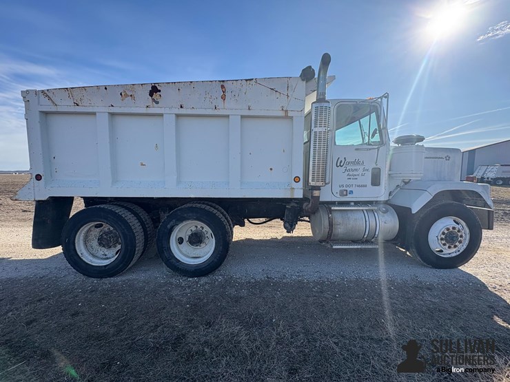 1978-gmc-general-nc92-t/a-dump-truck-image-4