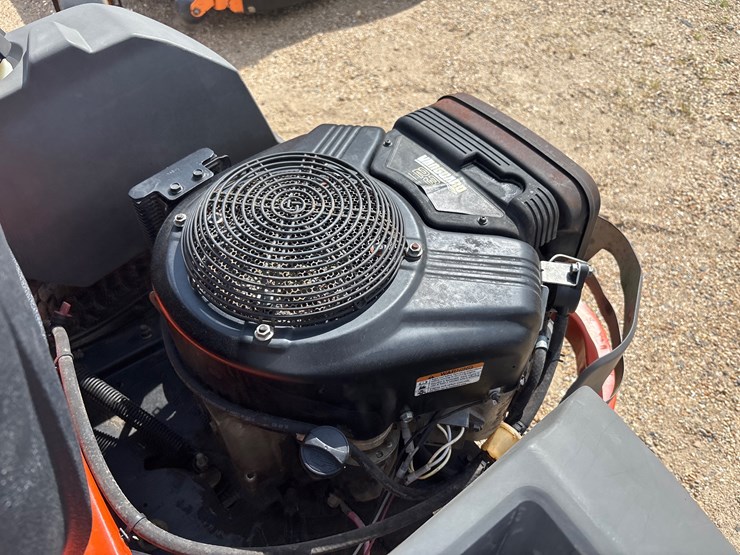 husqvarna-z248f-image-4