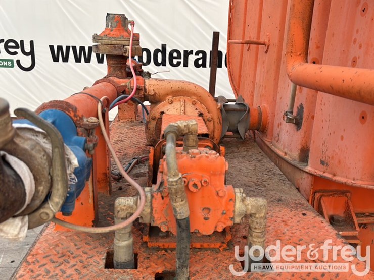 2007-international-7600-image-31